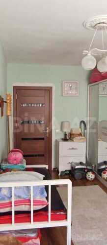 3-комн. новостройка - Хырдалан - 85 м² (10)