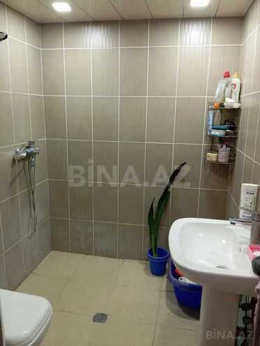 3-комн. новостройка - Хырдалан - 85 м² (13)