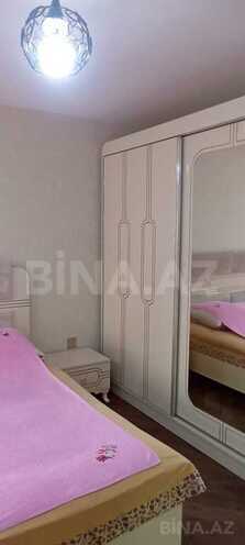 4-комн. новостройка - Хырдалан - 135 м² (20)