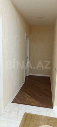 4-комн. новостройка - Хырдалан - 135 м² (12)