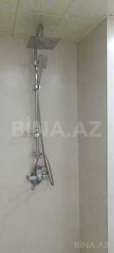 4-комн. новостройка - Хырдалан - 135 м² (26)