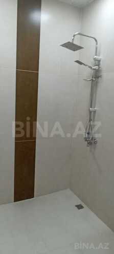 4-комн. новостройка - Хырдалан - 135 м² (13)
