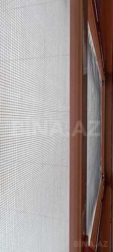 4-комн. новостройка - Хырдалан - 135 м² (16)