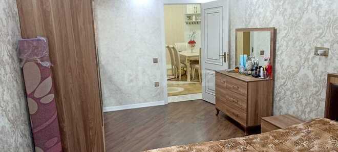 4-комн. новостройка - Хырдалан - 135 м² (8)