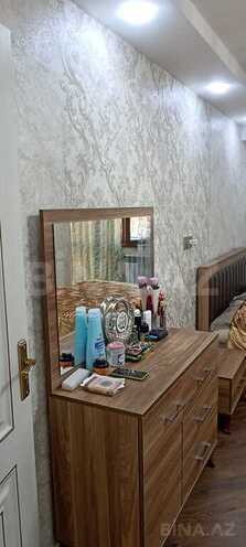 4-комн. новостройка - Хырдалан - 135 м² (15)