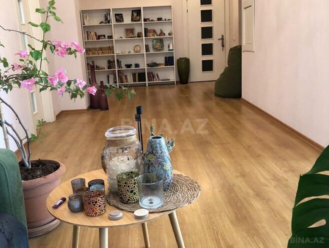 Продаётся 4-комн. новостройка 145.5 м², м. 8 ноября, photo 4 from 32