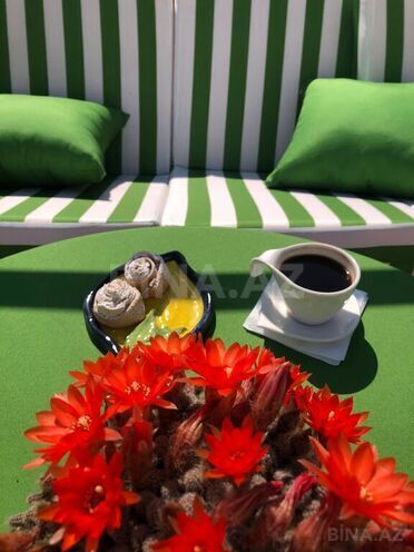 Продаётся 4-комн. новостройка 145.5 м², м. 8 ноября, photo 8 from 32