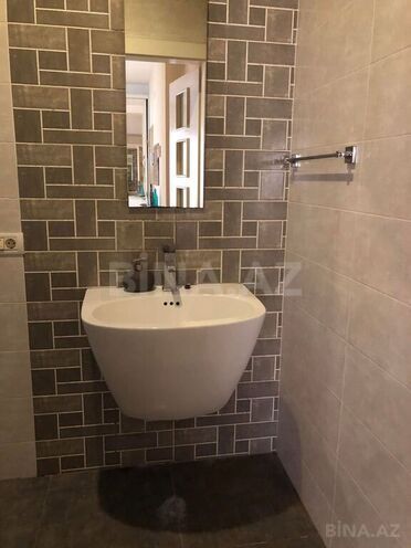 Продаётся 4-комн. новостройка 145.5 м², м. 8 ноября, photo 31 from 32