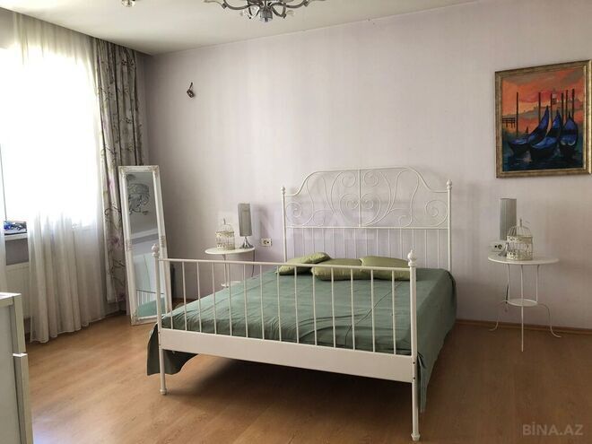 Продаётся 4-комн. новостройка 145.5 м², м. 8 ноября, photo 21 from 32