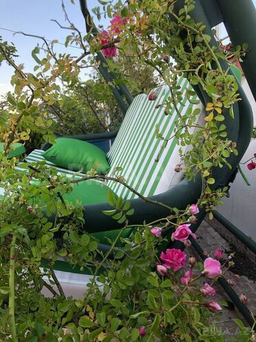 Продаётся 4-комн. новостройка 145.5 м², м. 8 ноября, photo 6 from 32