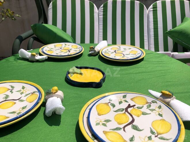 Продаётся 4-комн. новостройка 145.5 м², м. 8 ноября, photo 10 from 32