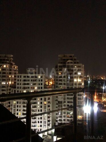 Продаётся 4-комн. новостройка 145.5 м², м. 8 ноября, photo 7 from 32