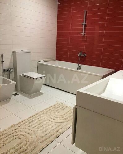 Продаётся 4-комн. новостройка 145.5 м², м. 8 ноября, photo 27 from 32