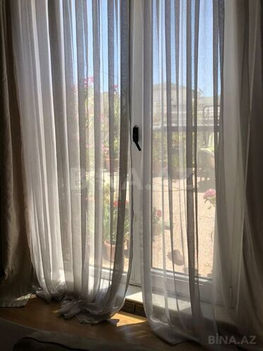 Продаётся 4-комн. новостройка 145.5 м², м. 8 ноября, photo 17 from 32