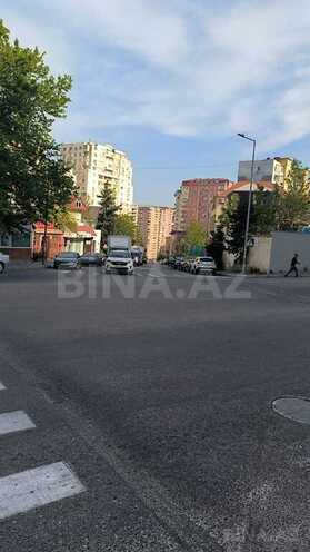 3-комн. новостройка - пос. Ени Ясамал - 97 м² (2)