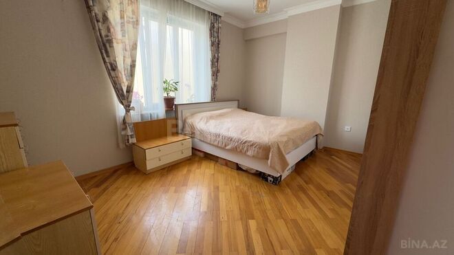 3-комн. новостройка - пос. Ени Ясамал - 97 м² (7)