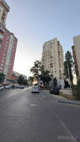 3-комн. новостройка - пос. Ени Ясамал - 97 м² (1)