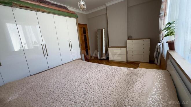 3-комн. новостройка - пос. Ени Ясамал - 97 м² (8)
