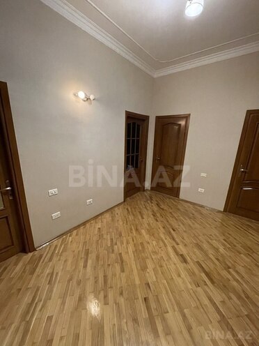2 otaqlı yeni tikili - Binəqədi r. - 82 m² (11)