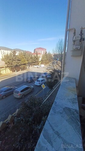 2 otaqlı yeni tikili - Xırdalan - 47 m² (7)