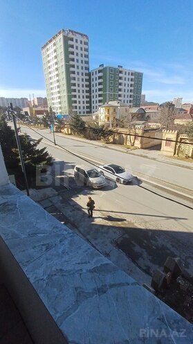 2 otaqlı yeni tikili - Xırdalan - 47 m² (8)