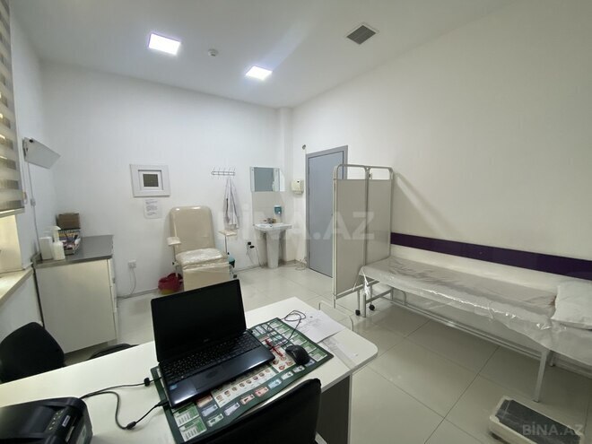 Объект - пос. Бакиханова - 700 м² (29)