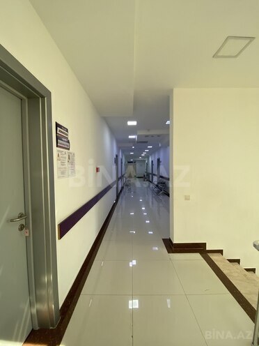 Объект - пос. Бакиханова - 700 м² (7)