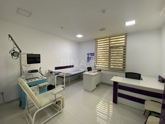 Объект - пос. Бакиханова - 700 м² (8)