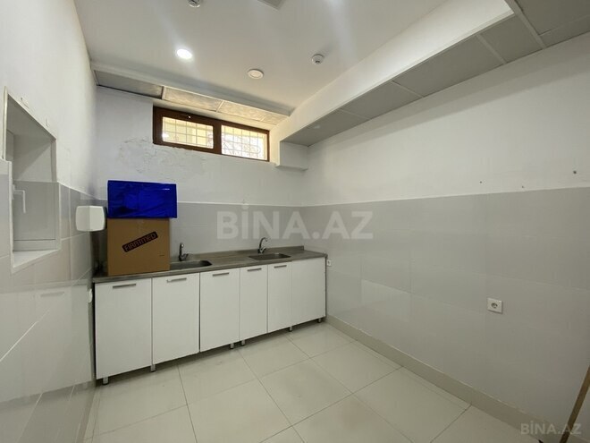 Объект - пос. Бакиханова - 700 м² (19)
