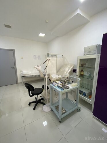 Объект - пос. Бакиханова - 700 м² (13)