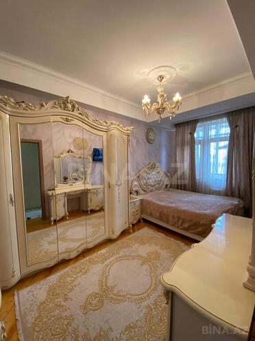 2-комн. новостройка - пос. Масазыр - 65 м² (3)