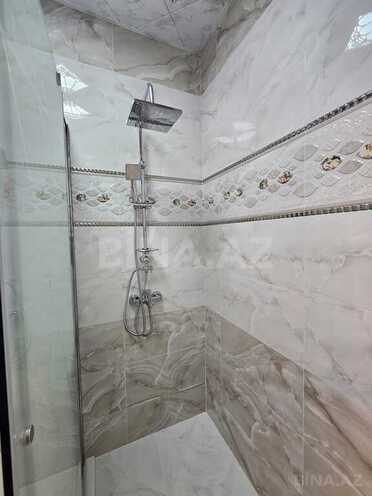 3-комн. новостройка - м. 28 мая - 142 м² (15)