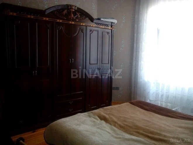 5-комн. дом/дача - пос. Биладжары - 280 м² (5)