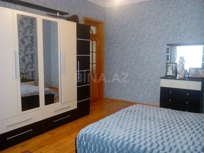 5-комн. дом/дача - пос. Биладжары - 280 м² (3)
