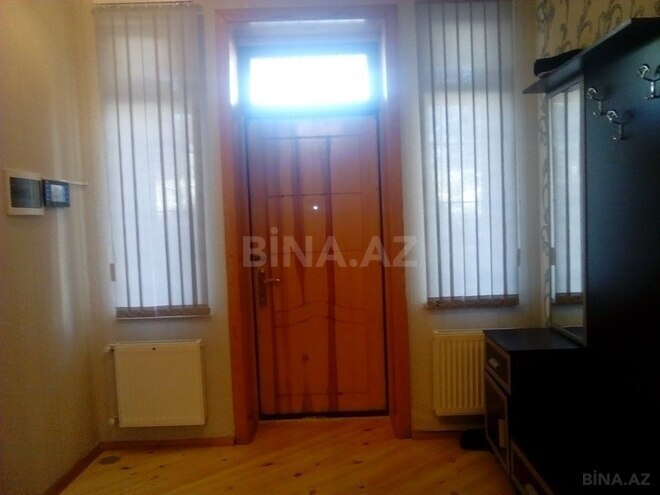 5-комн. дом/дача - пос. Биладжары - 280 м² (18)