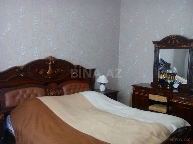 5-комн. дом/дача - пос. Биладжары - 280 м² (6)