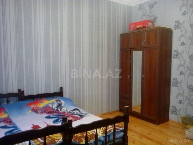 5-комн. дом/дача - пос. Биладжары - 280 м² (8)