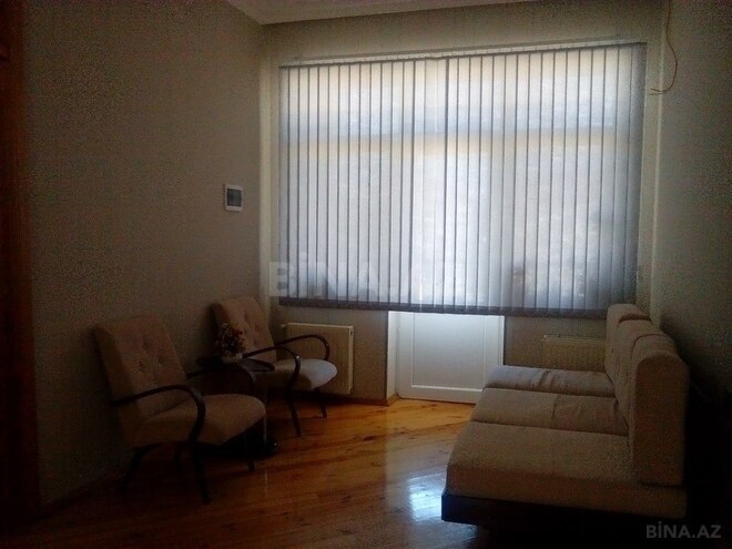 5-комн. дом/дача - пос. Биладжары - 280 м² (7)