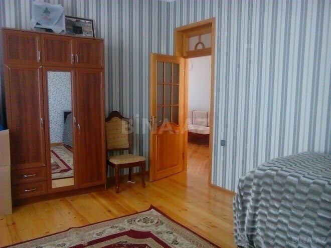 5-комн. дом/дача - пос. Биладжары - 280 м² (9)