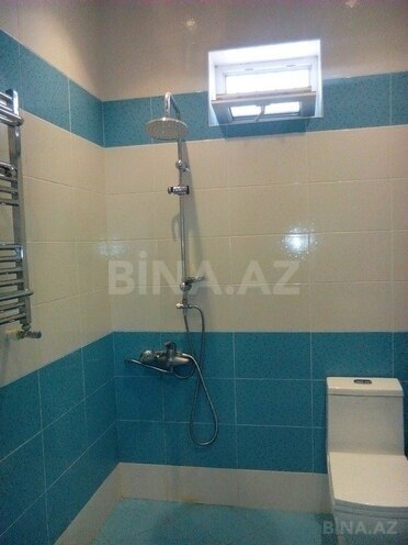 5-комн. дом/дача - пос. Биладжары - 280 м² (15)