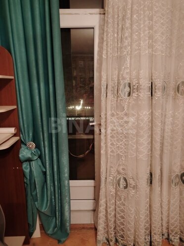 2-комн. вторичка - Сумгаит - 54 м² (2)