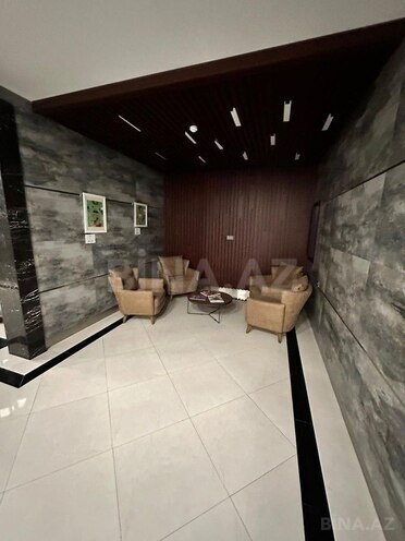 3-комн. новостройка - пос. Аг шехер - 157 м² (5)