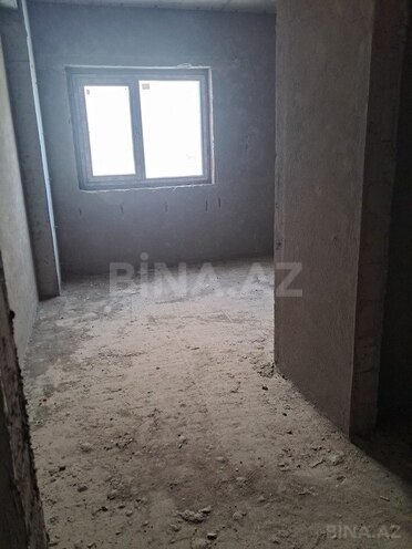 3-комн. новостройка - пос. Аг шехер - 157 м² (14)