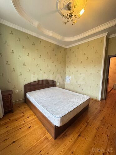 2 otaqlı yeni tikili - Əhmədli m. - 60 m² (11)
