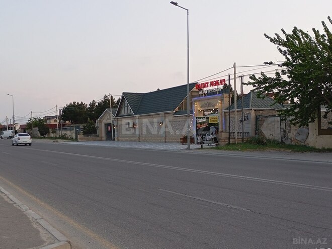 Torpaq - Novxanı q. - 4 sot (7)