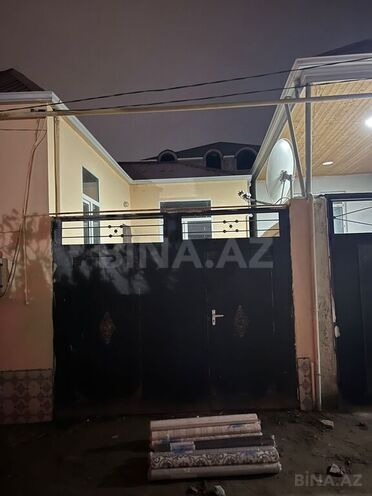 Продаётся 3-комн. дом/дача 67 м², photo 1 from 10