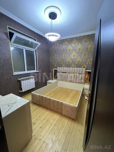 Продаётся 3-комн. дом/дача 67 м², photo 3 from 10