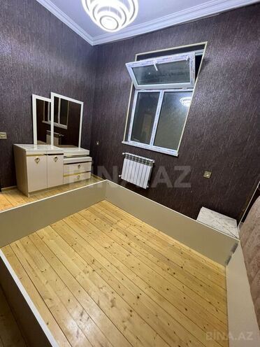 Продаётся 3-комн. дом/дача 67 м², photo 5 from 10