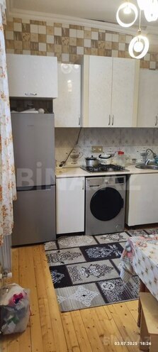 Продаётся 3-комн. дом/дача 67 м², photo 6 from 10