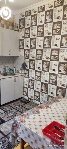 Продаётся 3-комн. дом/дача 67 м², photo 7 from 10